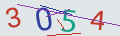 verifycode
